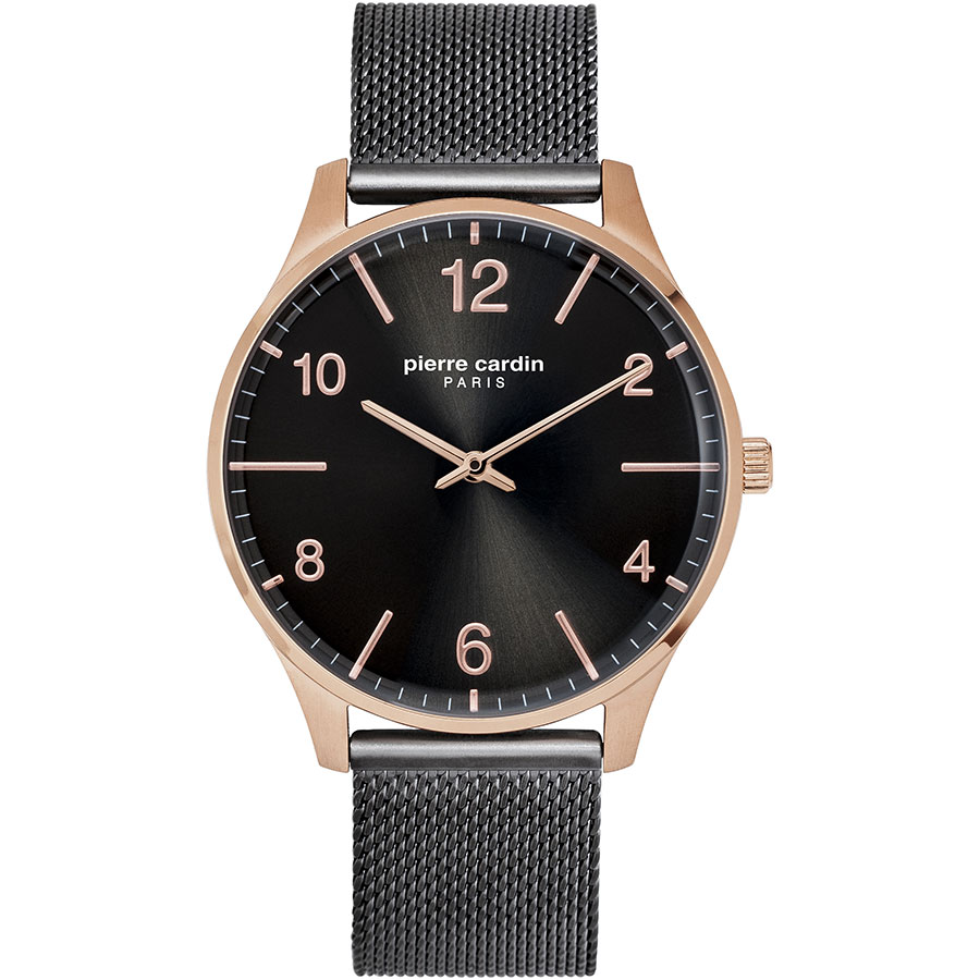 Часы Pierre Cardin Gents PC902711F109